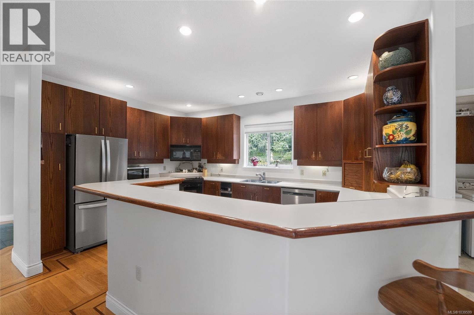4782 Aho Rd - 6