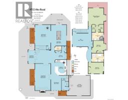 Den - 4782 Aho Rd, Ladysmith, BC V9G1G8 Photo 7