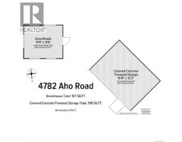 4782 Aho Rd, Ladysmith, BC V9G1G8 Photo 17