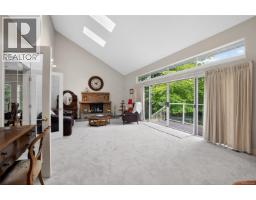 4782 Aho Rd, Ladysmith, BC V9G1G8 Photo 31