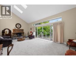 4782 Aho Rd, Ladysmith, BC V9G1G8 Photo 63