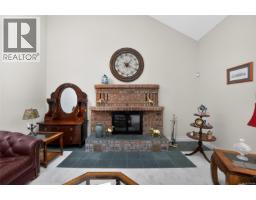 Entrance - 4782 Aho Rd, Ladysmith, BC V9G1G8 Photo 15