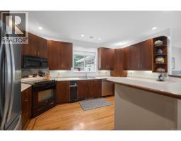 4782 Aho Rd, Ladysmith, BC V9G1G8 Photo 64