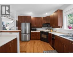 4782 Aho Rd, Ladysmith, BC V9G1G8 Photo 21