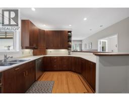 4782 Aho Rd, Ladysmith, BC V9G1G8 Photo 45