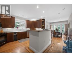 4782 Aho Rd, Ladysmith, BC V9G1G8 Photo 72