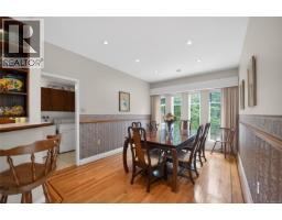 Living room - 4782 Aho Rd, Ladysmith, BC V9G1G8 Photo 11