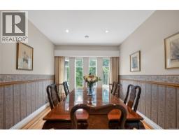 4782 Aho Rd, Ladysmith, BC V9G1G8 Photo 40