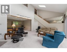 4782 Aho Rd, Ladysmith, BC V9G1G8 Photo 18