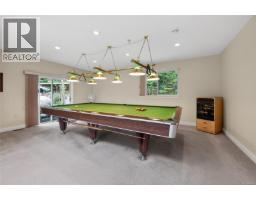 4782 Aho Rd, Ladysmith, BC V9G1G8 Photo 66