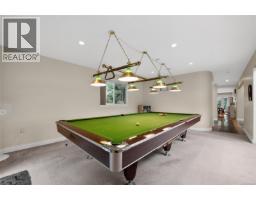 4782 Aho Rd, Ladysmith, BC V9G1G8 Photo 24