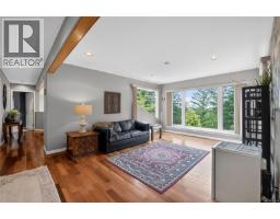 4782 Aho Rd, Ladysmith, BC V9G1G8 Photo 53