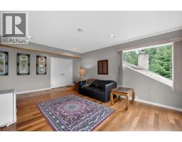 4782 Aho Rd, Ladysmith, BC V9G1G8 Photo 25