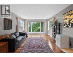 4782 Aho Rd, Ladysmith, BC V9G1G8 Photo 54