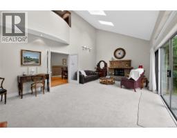 4782 Aho Rd, Ladysmith, BC V9G1G8 Photo 74