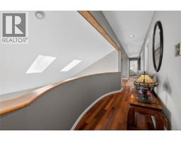 4782 Aho Rd, Ladysmith, BC V9G1G8 Photo 29