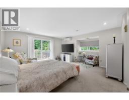4782 Aho Rd, Ladysmith, BC V9G1G8 Photo 56