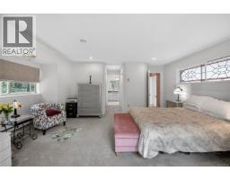 Recreation room - 4782 Aho Rd, Ladysmith, BC V9G1G8 Photo 9