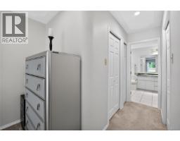 4782 Aho Rd, Ladysmith, BC V9G1G8 Photo 32