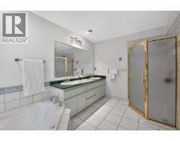 4782 Aho Rd, Ladysmith, BC V9G1G8 Photo 62