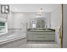 4782 Aho Rd, Ladysmith, BC V9G1G8 Photo 26
