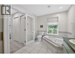 4782 Aho Rd, Ladysmith, BC V9G1G8 Photo 23
