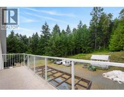 4782 Aho Rd, Ladysmith, BC V9G1G8 Photo 42