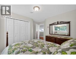 4782 Aho Rd, Ladysmith, BC V9G1G8 Photo 28