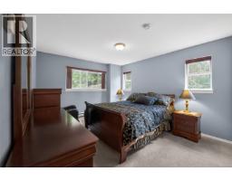 4782 Aho Rd, Ladysmith, BC V9G1G8 Photo 44