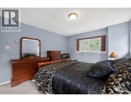 4782 Aho Rd, Ladysmith, BC V9G1G8 Photo 59