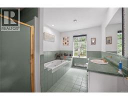 4782 Aho Rd, Ladysmith, BC V9G1G8 Photo 36