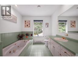 4782 Aho Rd, Ladysmith, BC V9G1G8 Photo 48