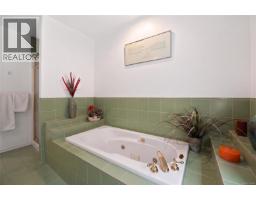 4782 Aho Rd, Ladysmith, BC V9G1G8 Photo 67
