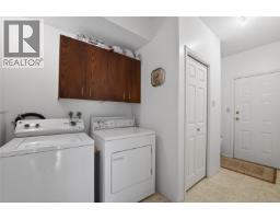 4782 Aho Rd, Ladysmith, BC V9G1G8 Photo 43