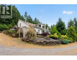 4782 Aho Rd, Ladysmith, BC V9G1G8 Photo 70