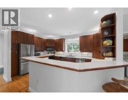 4782 Aho Rd, Ladysmith, BC V9G1G8 Photo 52