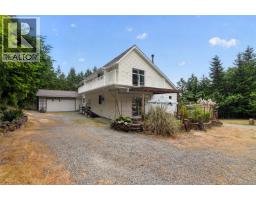 4782 Aho Rd, Ladysmith, BC V9G1G8 Photo 33