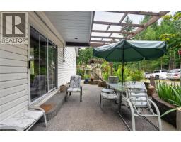 4782 Aho Rd, Ladysmith, BC V9G1G8 Photo 71