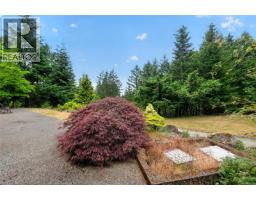 4782 Aho Rd, Ladysmith, BC V9G1G8 Photo 58