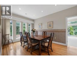 4782 Aho Rd, Ladysmith, BC V9G1G8 Photo 55