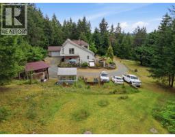 4782 Aho Rd, Ladysmith, BC V9G1G8 Photo 41