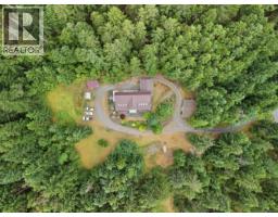 4782 Aho Rd, Ladysmith, BC V9G1G8 Photo 35