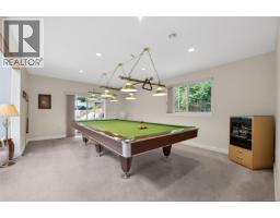 4782 Aho Rd, Ladysmith, BC V9G1G8 Photo 49