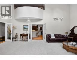 Sunroom - 4782 Aho Rd, Ladysmith, BC V9G1G8 Photo 10