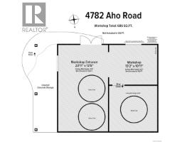4782 Aho Rd, Ladysmith, BC V9G1G8 Photo 51