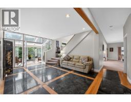 4782 Aho Rd, Ladysmith, BC V9G1G8 Photo 22