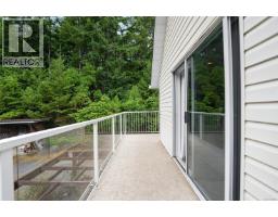 4782 Aho Rd, Ladysmith, BC V9G1G8 Photo 20