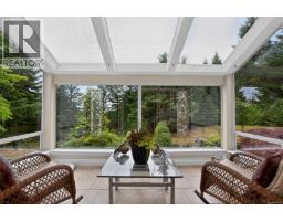 Kitchen - 4782 Aho Rd, Ladysmith, BC V9G1G8 Photo 14