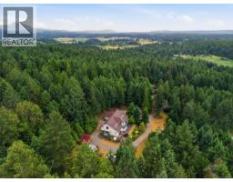 4782 Aho Rd, Ladysmith, BC V9G1G8 Photo 73