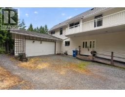 4782 Aho Rd, Ladysmith, BC V9G1G8 Photo 69